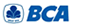 Deposit slot GRAB4D via BCA