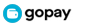 Deposit slot GRAB4D via GoPay