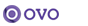 Deposit slot GRAB4D via OVO